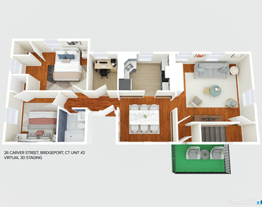 22-26 Carver Street - Photo Thumbnail 16