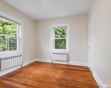 22-26 Carver Street - Photo Thumbnail 12