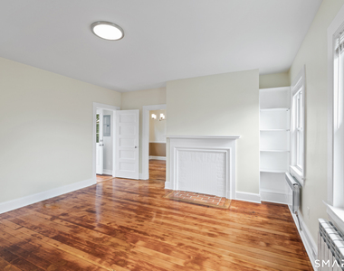 22-26 Carver Street - Photo Thumbnail 10