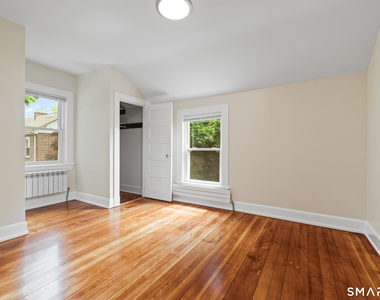 22-26 Carver Street - Photo Thumbnail 6