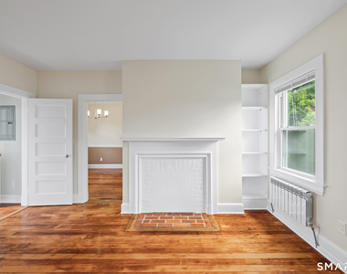 22-26 Carver Street - Photo Thumbnail 11