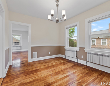 22-26 Carver Street - Photo Thumbnail 13