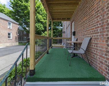 22-26 Carver Street - Photo Thumbnail 14