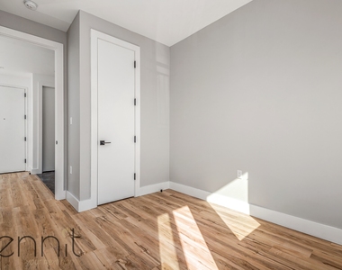 1115 Decatur Street - Photo Thumbnail 8