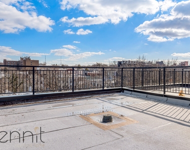 1115 Decatur Street - Photo Thumbnail 12