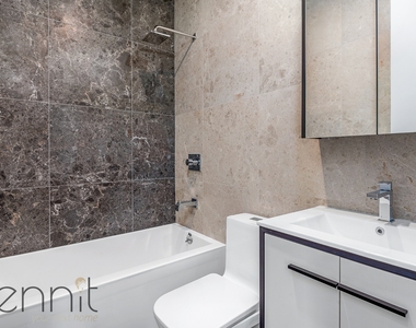 1115 Decatur Street - Photo Thumbnail 9
