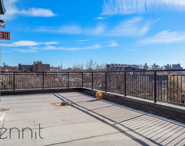 1115 Decatur Street - Photo Thumbnail 10