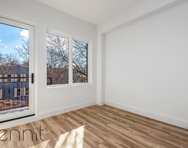 1115 Decatur Street - Photo Thumbnail 3