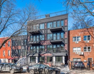 1115 Decatur Street - Photo Thumbnail 13