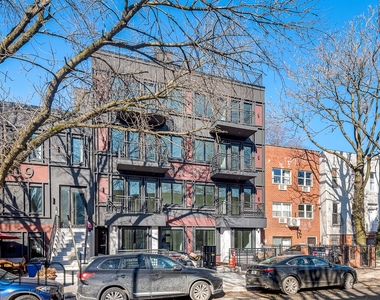 1115 Decatur Street - Photo Thumbnail 11