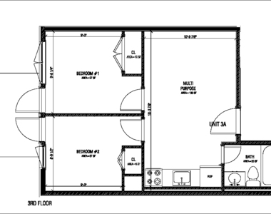 1115 Decatur Street - Photo Thumbnail 14