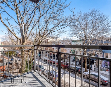 1115 Decatur Street - Photo Thumbnail 5