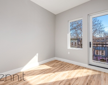 1115 Decatur Street - Photo Thumbnail 7