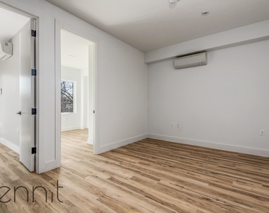 1115 Decatur Street - Photo Thumbnail 1