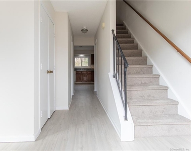 22 Maple Avenue - Photo Thumbnail 1
