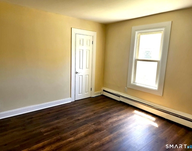 280 Park Avenue - Photo Thumbnail 8