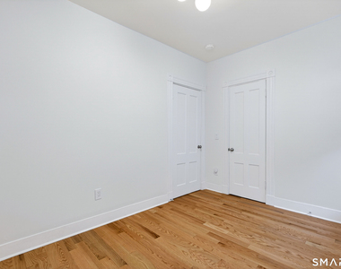 52 Edwards Street - Photo Thumbnail 11