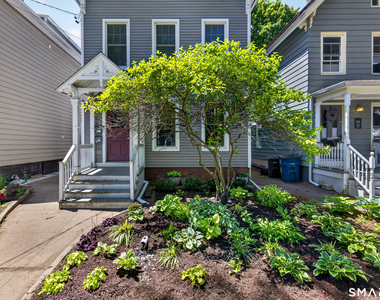 52 Edwards Street - Photo Thumbnail 12