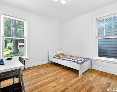 52 Edwards Street - Photo Thumbnail 6