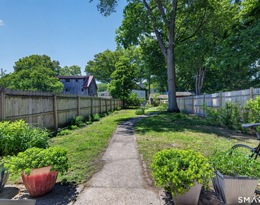52 Edwards Street - Photo Thumbnail 14