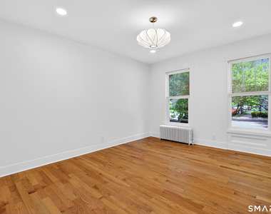 52 Edwards Street - Photo Thumbnail 5