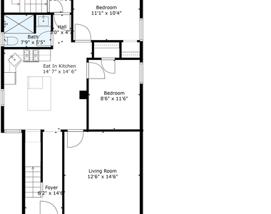 52 Edwards Street - Photo Thumbnail 17