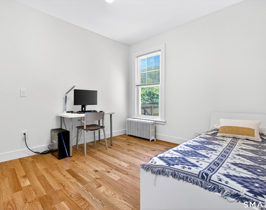 52 Edwards Street - Photo Thumbnail 7