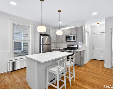 52 Edwards Street - Photo Thumbnail 1