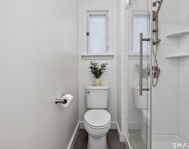 52 Edwards Street - Photo Thumbnail 9