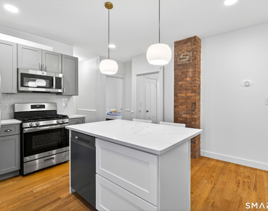 52 Edwards Street - Photo Thumbnail 2