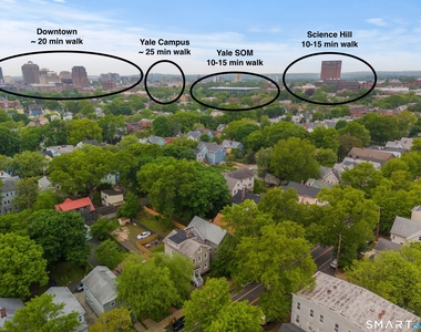 52 Edwards Street - Photo Thumbnail 15