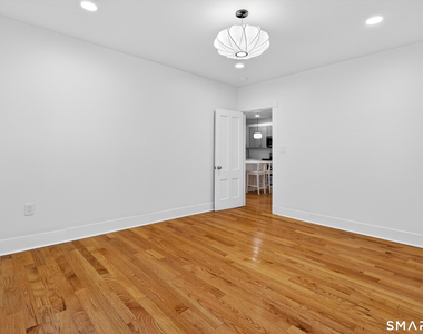 52 Edwards Street - Photo Thumbnail 4