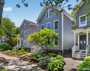 52 Edwards Street - Photo Thumbnail 13