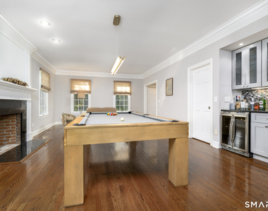 99 Highfield Road - Photo Thumbnail 11