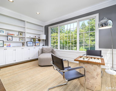 99 Highfield Road - Photo Thumbnail 10