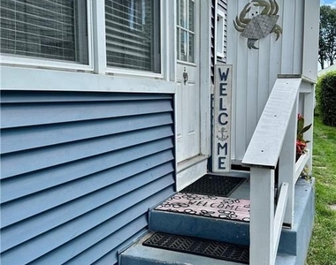 54 Hartford Avenue - Photo Thumbnail 3