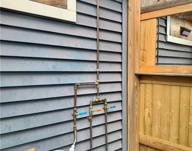 54 Hartford Avenue - Photo Thumbnail 21