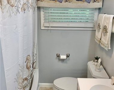 54 Hartford Avenue - Photo Thumbnail 17