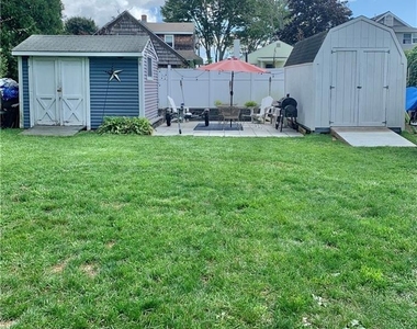 54 Hartford Avenue - Photo Thumbnail 24