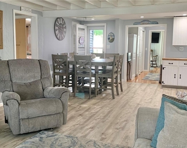 54 Hartford Avenue - Photo Thumbnail 7
