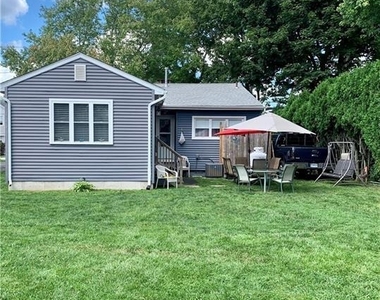 54 Hartford Avenue - Photo Thumbnail 23