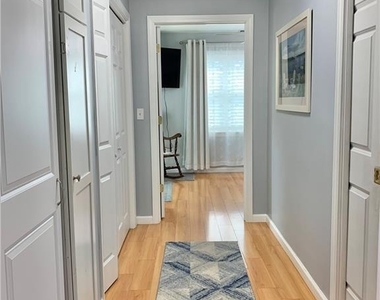 54 Hartford Avenue - Photo Thumbnail 9