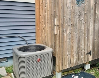 54 Hartford Avenue - Photo Thumbnail 20