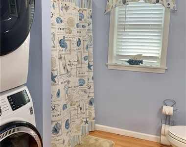 54 Hartford Avenue - Photo Thumbnail 11