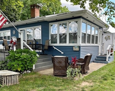 54 Hartford Avenue - Photo Thumbnail 2