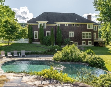 95 Long River Road - Photo Thumbnail 1