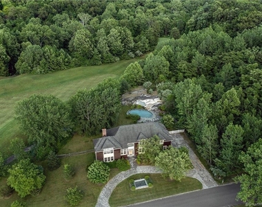 95 Long River Road - Photo Thumbnail 24