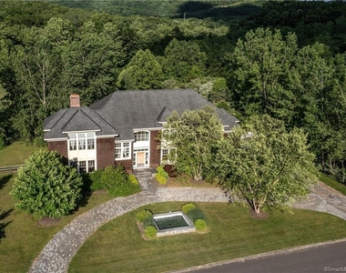 95 Long River Road - Photo Thumbnail 22