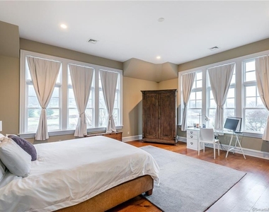 95 Long River Road - Photo Thumbnail 15