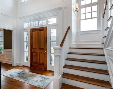 95 Long River Road - Photo Thumbnail 14